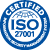 Datasel ISO27001