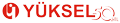 YUKSEL_HOLDING_LOGO_23H