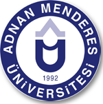 adnan_menderes