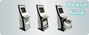 barkod-kiosk