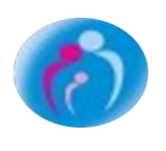 kadikoysifa_logo