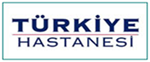 ozelturkiyehastanesi_logo