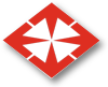 tc_baskent_mini