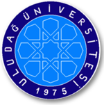 uludag_logo