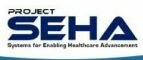 SEHA
